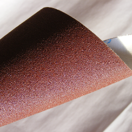 Role, gratare si benzi abrazive