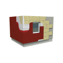 Termoizolatii