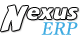 www.nexuserp.ro