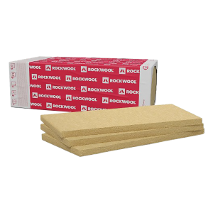 Rockwool vata bazaltica multirock 5cm