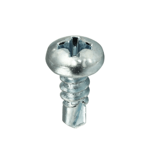 Knauf surub gips carton LB 3.5x9.5 1000buc/cutie