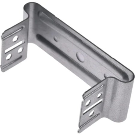 Knauf colier acustic 3.5 - 5 cm