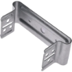 Knauf colier acustic 3.5 - 5 cm
