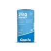 2112 cemix renobet