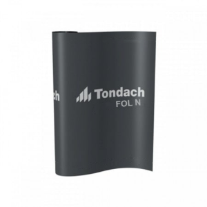 Tondach Folie acoperis FOL N 120gr/mp (75mp/sul)
