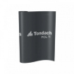 fol N tondach