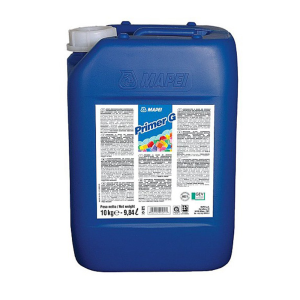 Mapei amorse Primer G 10kg