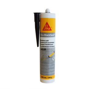 Sika Blackseal mastic bituminos 300ml