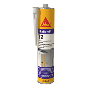 Sika sealtape-f 50ml/rola