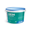Cemix intertop vopsea de interior 15L