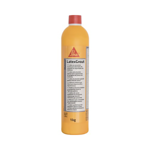 Sika sikaceram latexgrout ALB 1kg