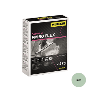 Murexin chit rost fm60 Flex Fuge miel 2kg