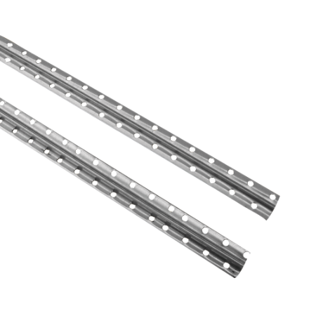 Master sina de ghidaj 6mm 2,75ml/buc