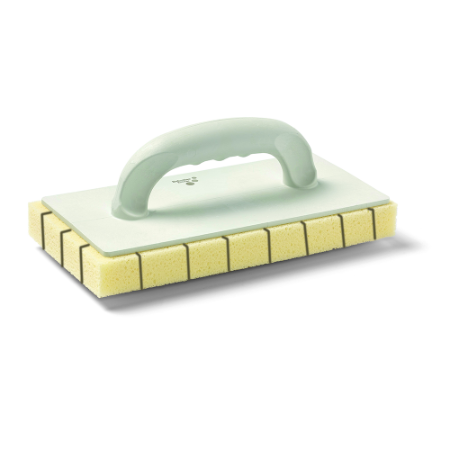 Schuller gletuitor burete till hydro 30 14x28cm cross