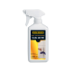 Murexin spray anti mucegai si anti alge AS50