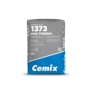 Cemix 1373 MM 3 THERMO