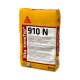 Sika monotop 910N 25kg