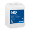 5450_Grundplus-5kg-kanna