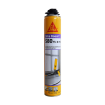 sika boom 580