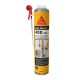 Sika boom 400 fire 750ml