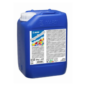 Mapei fugolastic 5kg
