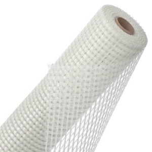 Ejot plasa fibra de sticla 330gr/mp, 25mp/rola
