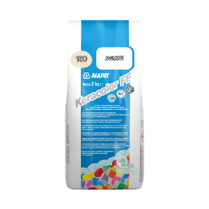 Mapei keracolor FF 130 jasmine 2kg