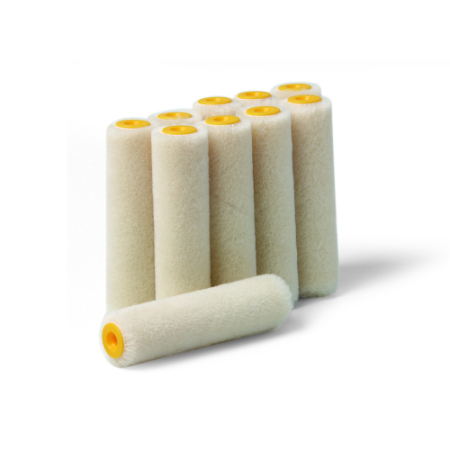 Schuller rezerva trafalet velvet hk 10cm