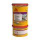 Sikadur 31 EF mortar bicomponent epoxidic 1.2 kg