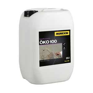 Murexin Decofrol ÖKO 100 25L