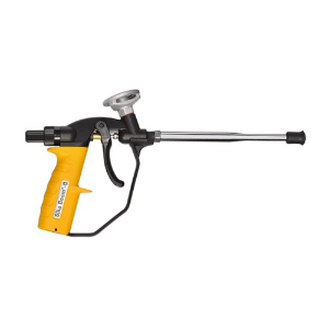 Sika sikaboom dispenser blister vers 2