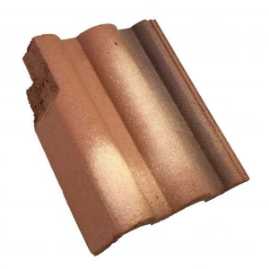 Terran Lateral stanga Coppo COLORSYSTEM ferrara