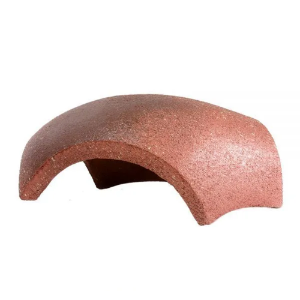 Terran coama ramificatie 3 axe Coppo COLORSYSTEM ferrara