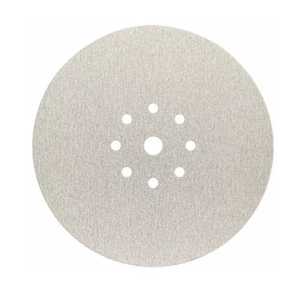 Schuller discuri cu fixare automata ps 33 ck Korn 60