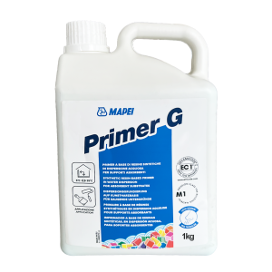 Mapei amorsa Primer G 1kg