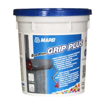 1529001 Thb 1 118 304 Mapei Eco Prim Grip Plus 1kg.PNG
