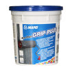 Mapei eco prim grip plus 1kg