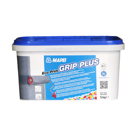 Mapei Eco Prim Grip Plus 5kg