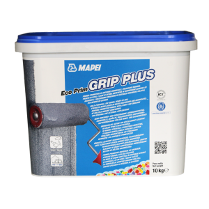 Mapei Eco Prim Grip Plus 10kg
