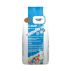 Mapei keracolor FF 135 golden dust 2kg