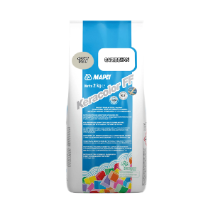 Mapei keracolor FF 137 caribbean 2kg