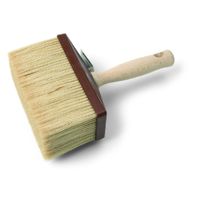 Schuller bidinea aron lite 170x70mm