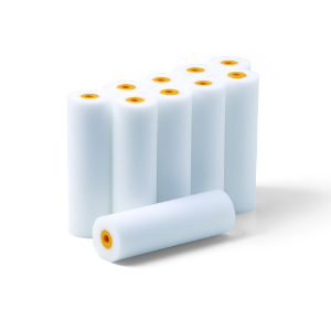 Schuller rezerva trafalet soft pro hk 5 cm