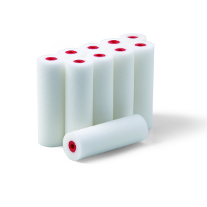 Schuller rezerva trafalet soft hk 11cm