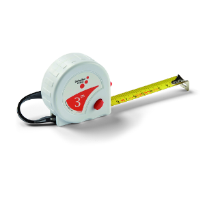 Schuller ruleta go 3ml