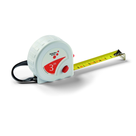 Schuller ruleta go 3ml