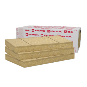 Rockwool vata bazaltica fatada frontrock max plus 15cm