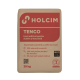 Holcim Tenco 20kg/sac