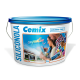 Cemix siliconola K1.5 tencuiala decorativa 25kg