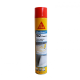 Sika boom 182 Foam fix 750ml